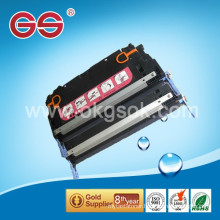 CRG 311 711 Toner Cartridge for Canon Color Laser Printer